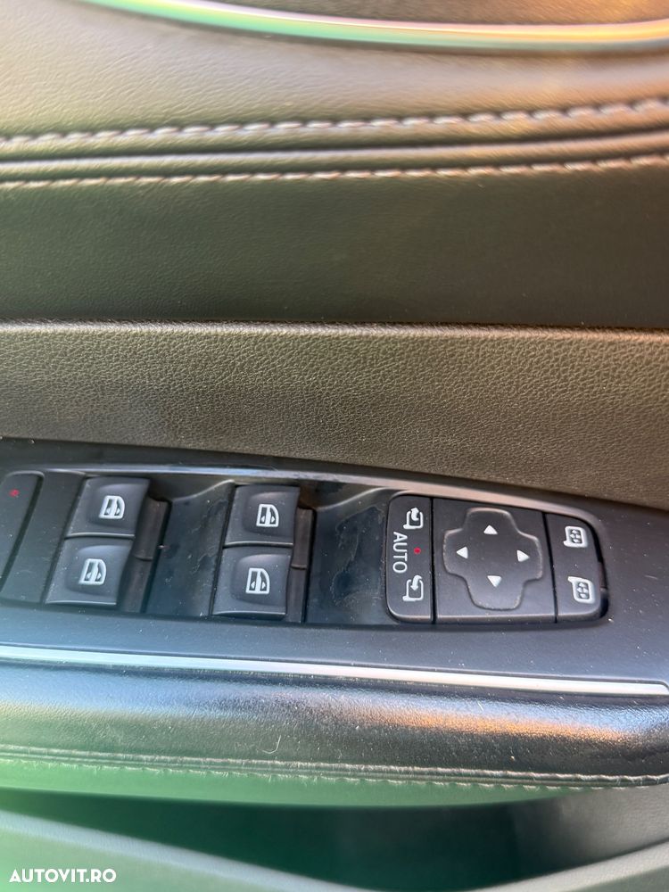 Renault Talisman TCe EDC FAP Zen - 17
