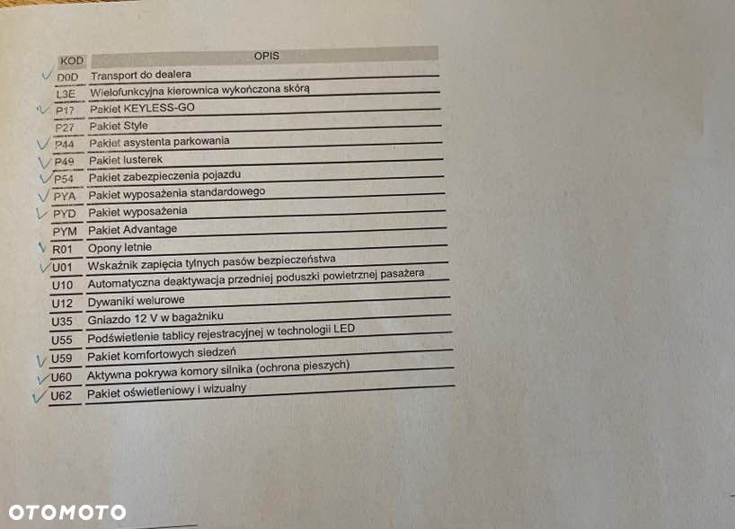 Mercedes-Benz GLA 200 - 8