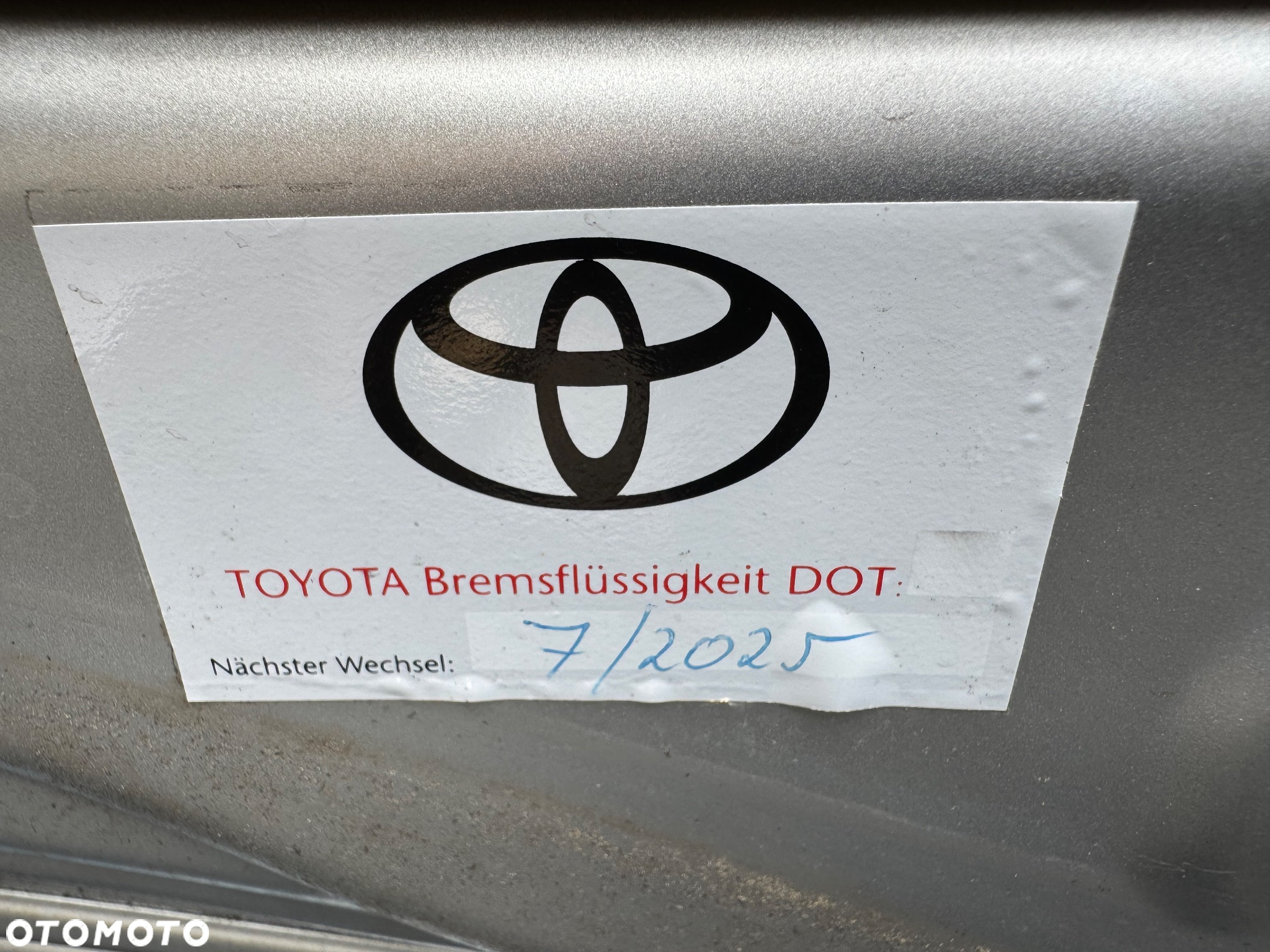 Toyota Prius 1.8 HSD Prestige - 18