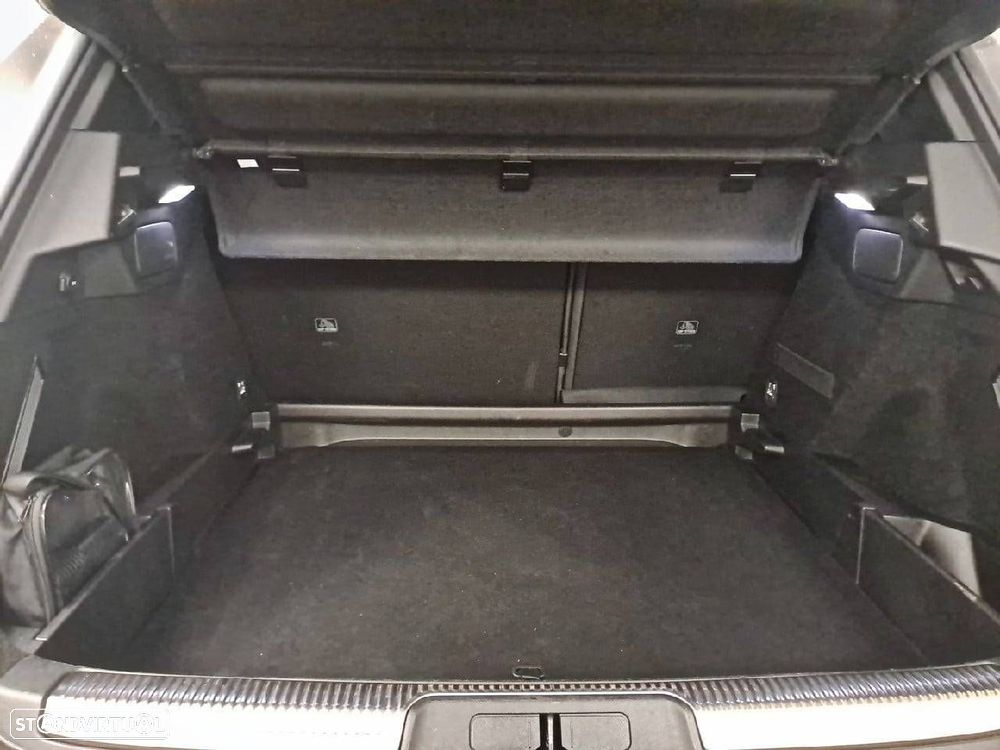 DS DS7 1.5 BlueHDi Pallas EAT8 - 6