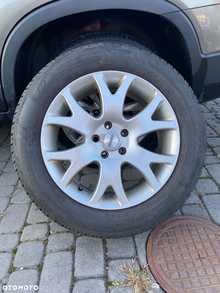 Kia Sorento - 14