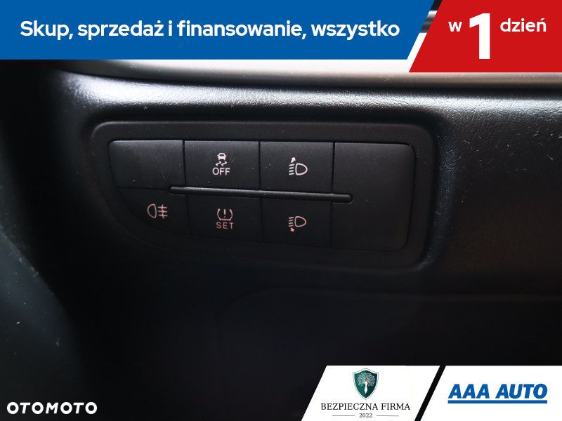 Fiat Tipo - 17