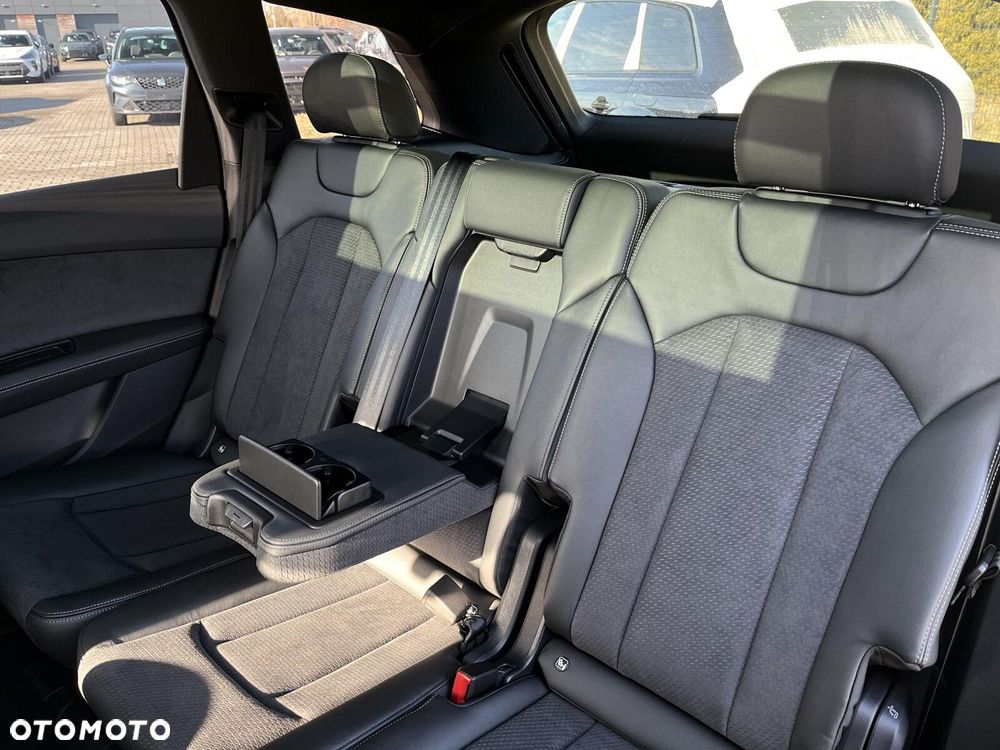 Audi Q7 - 13