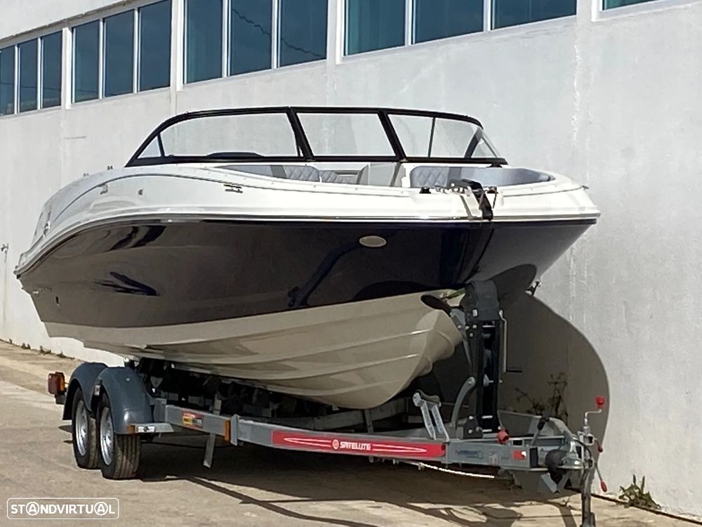 Bayliner VR6 OB - 3