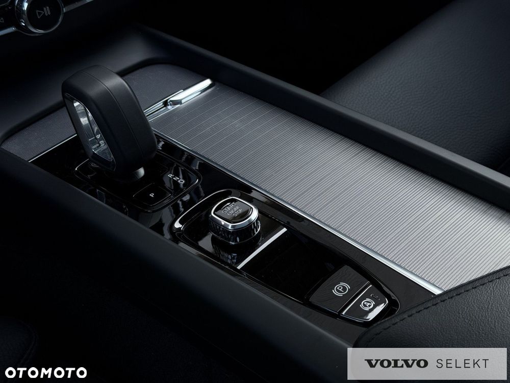 Volvo XC 60 - 23