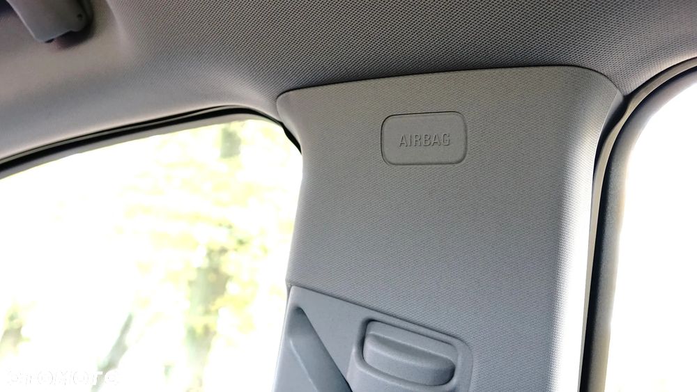 Opel Insignia 1.8 Sports Tourer Innovation - 7