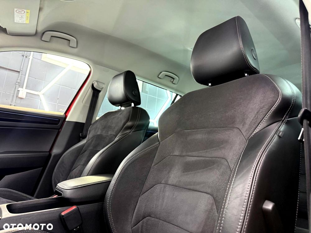 Skoda Kodiaq 2.0 TDI 4x4 DSG Style - 23