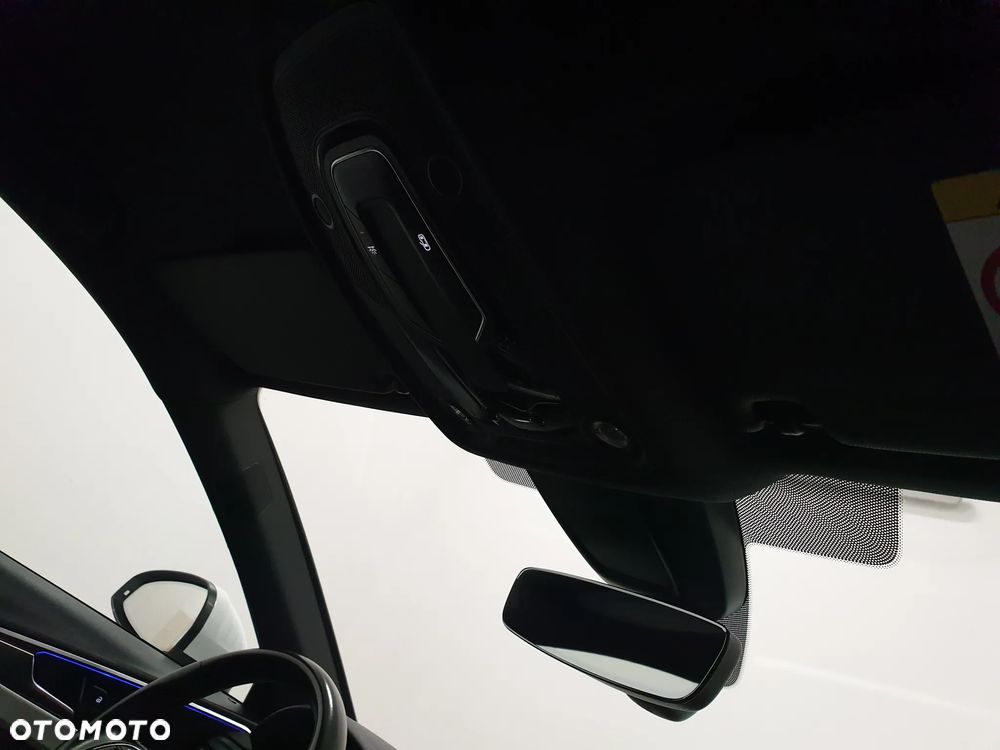 Audi A4 Avant 2.0 TDI Sport - 34