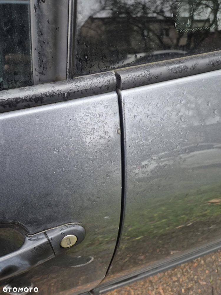 Seat Ibiza 1.2 12V Comfort Edition - 20