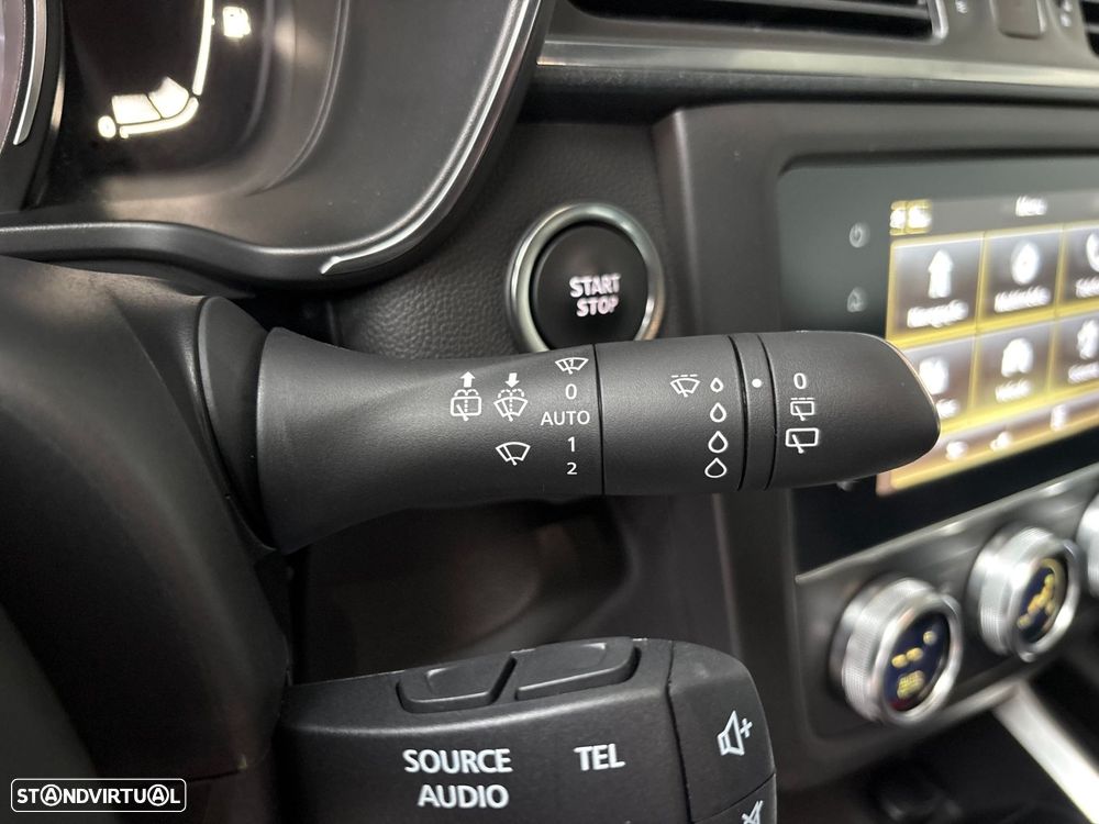 Renault Kadjar 1.3 TCe Intens - 15