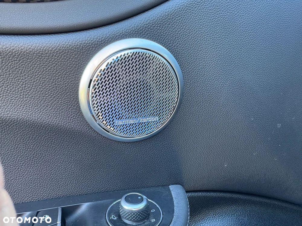 Alfa Romeo Giulia 2.0 Turbo Veloce TI Q4 - 40