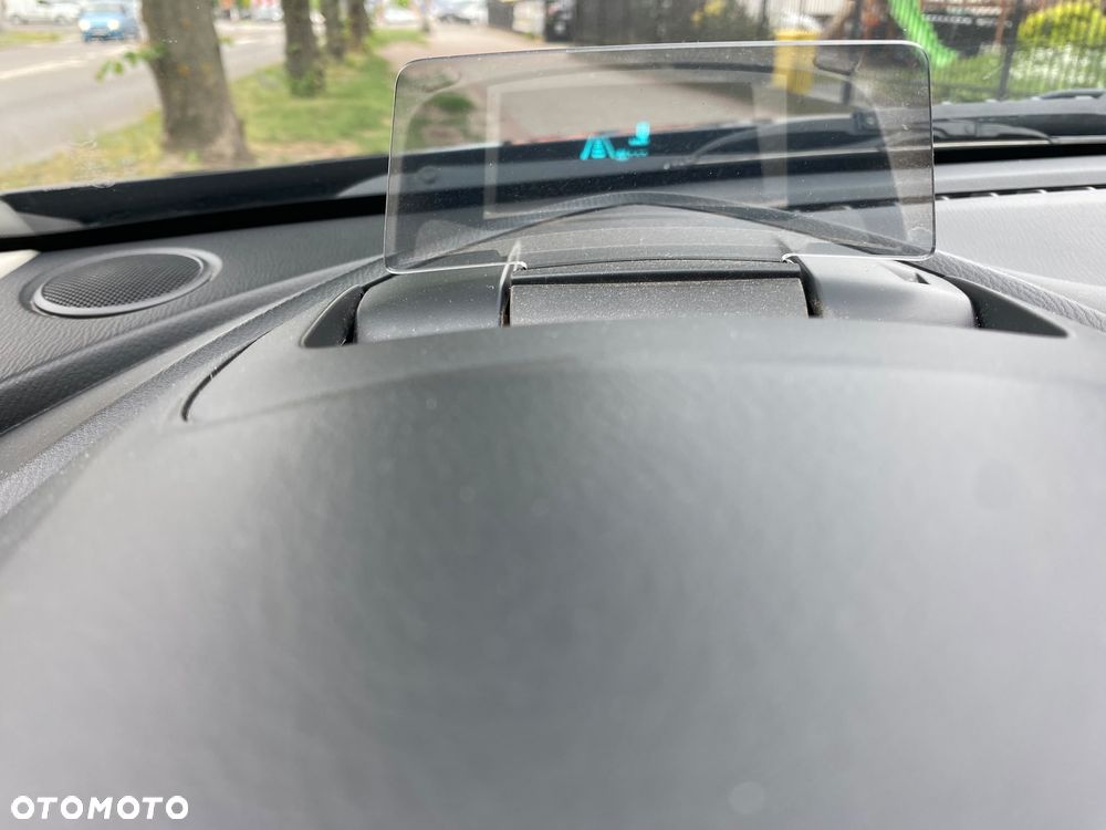 Mazda CX-3 SKYACTIV-G 120 FWD Exclusive-Line - 7