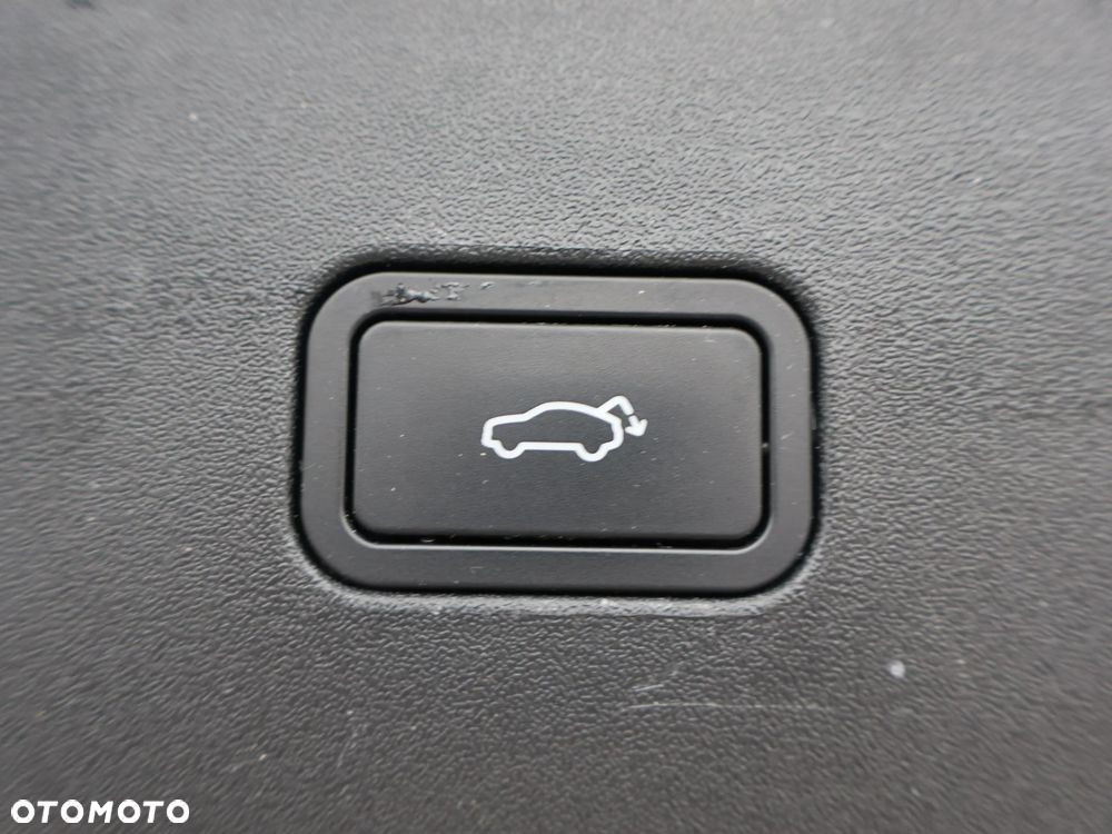Volvo EX30 69kWh Single Motor Long Range Ultra - 20