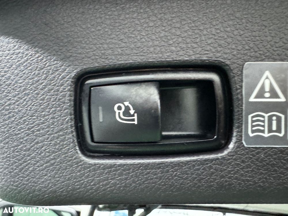 Mercedes-Benz GLE AMG 43 4Matic 9G-TRONIC AMG Line - 37