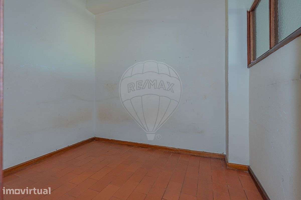 Apartamento T0 para venda - Grande imagem: 3/14