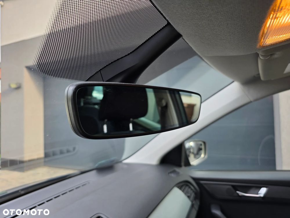 Skoda Fabia 1.0 TSI Ambition Plus - 29