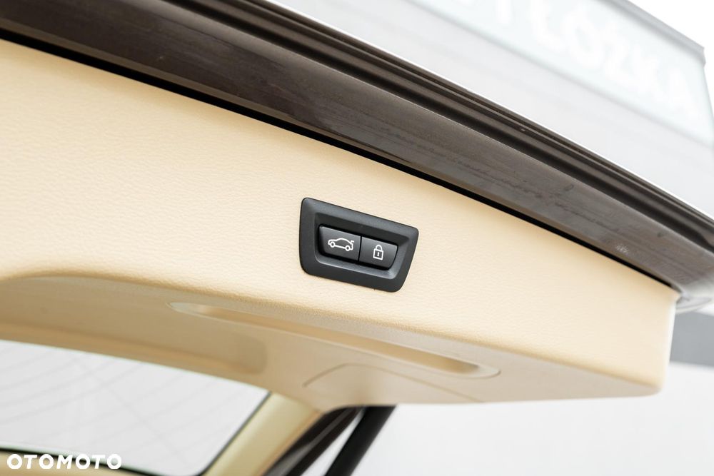 BMW X3 xDrive35i Sport - 27