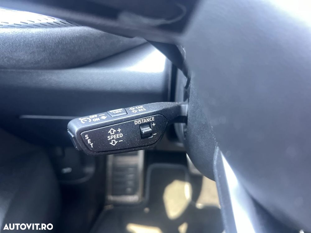 Audi Q5 - 19