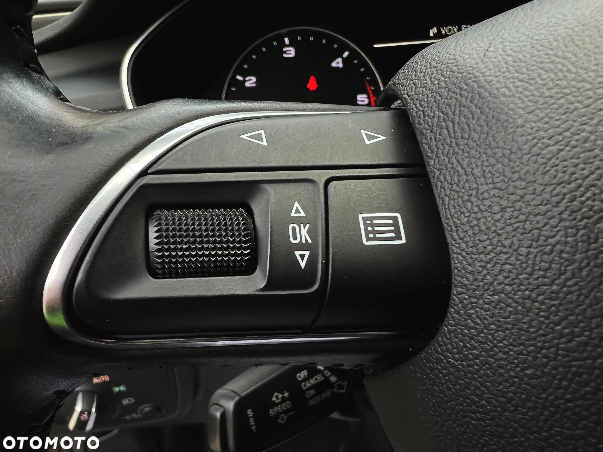 Audi A6 - 25