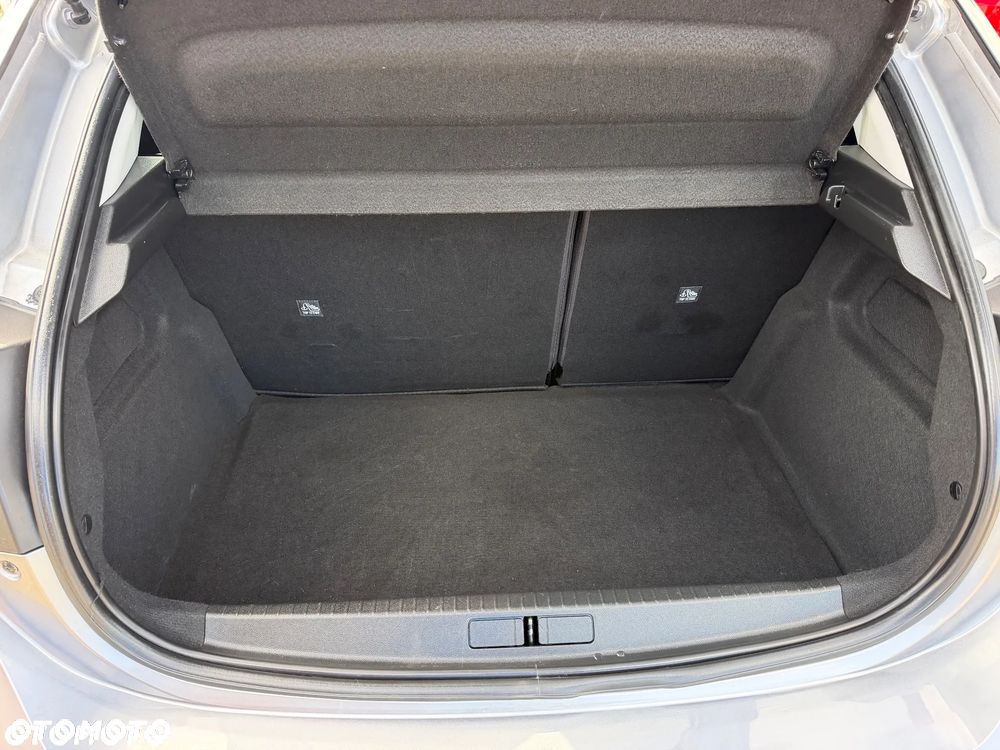 Opel Corsa 1.2 Direct Injection Turbo Edition - 20