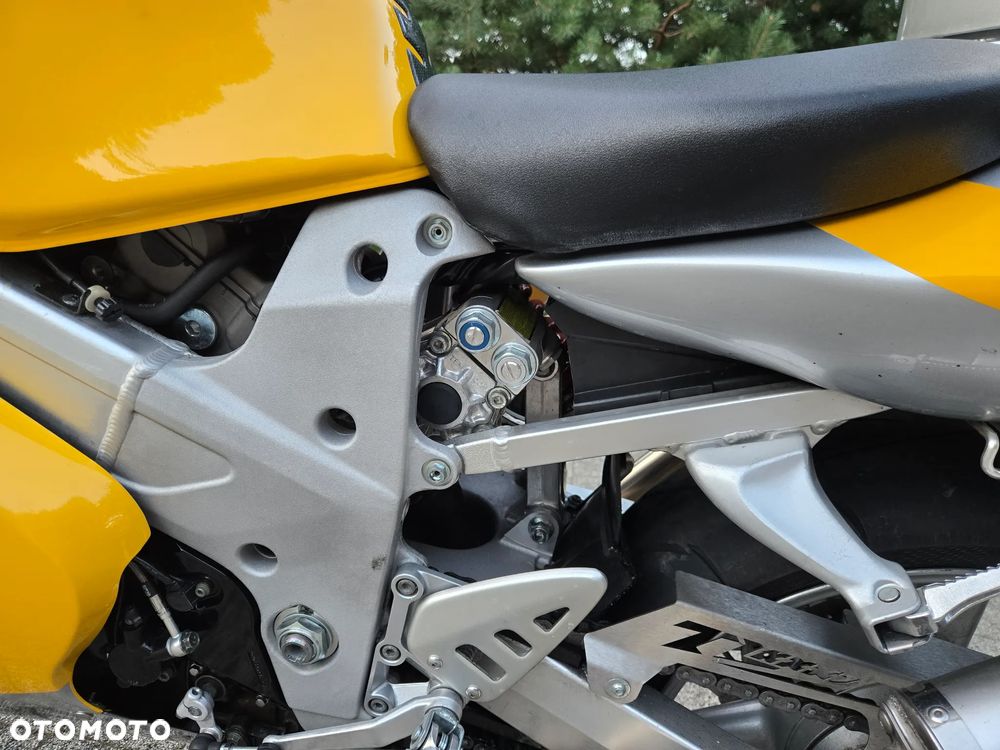 Suzuki TL - 30