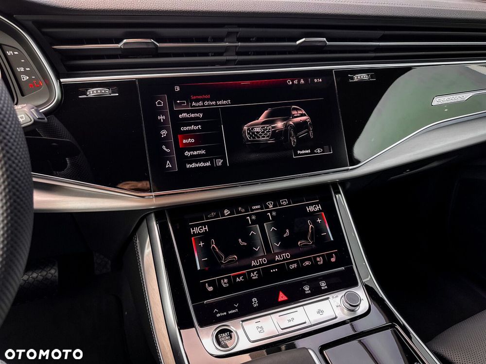 Audi Q7 - 30