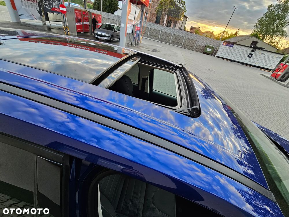 Ford Kuga 1.5 EcoBoost 2x4 SYNC - 25