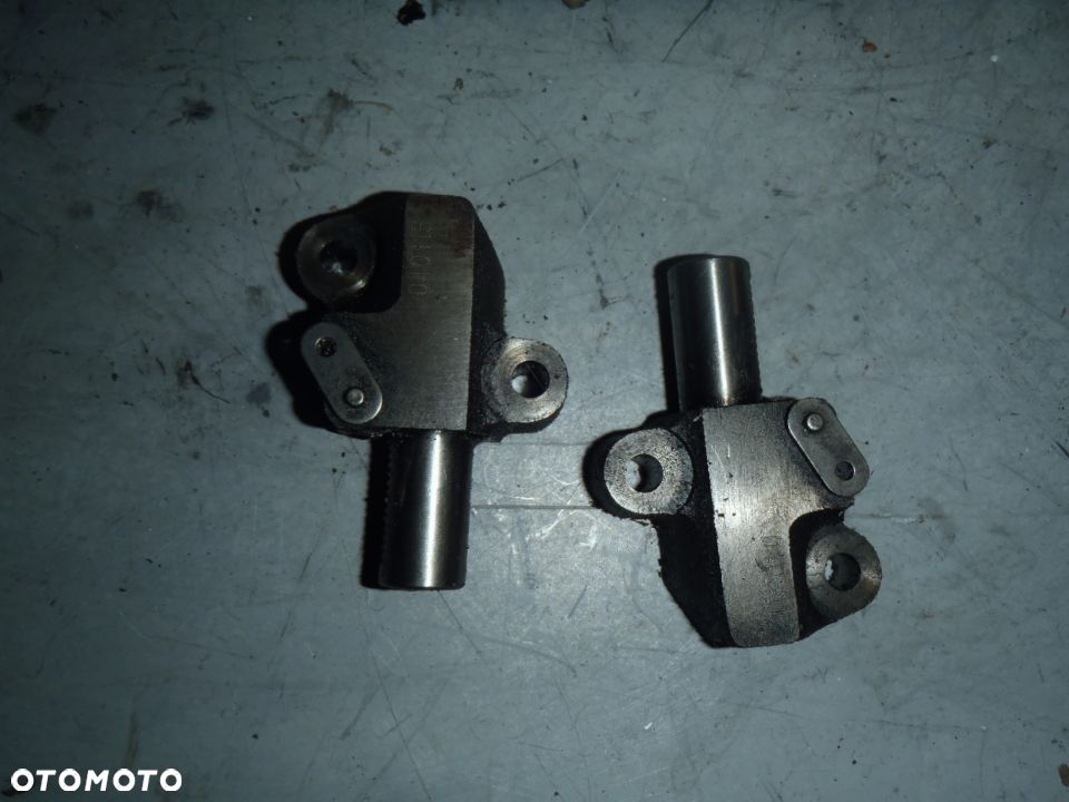 dżwigienka rurka oleju napinacz silnika mini cooper r50 r51 r52 r53 r54 1.4 d toyota yaris d4d - 3