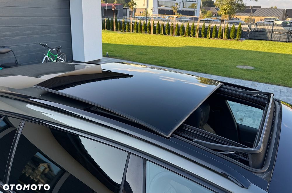 Peugeot 508 2.0 BlueHDi GT S&S - 32