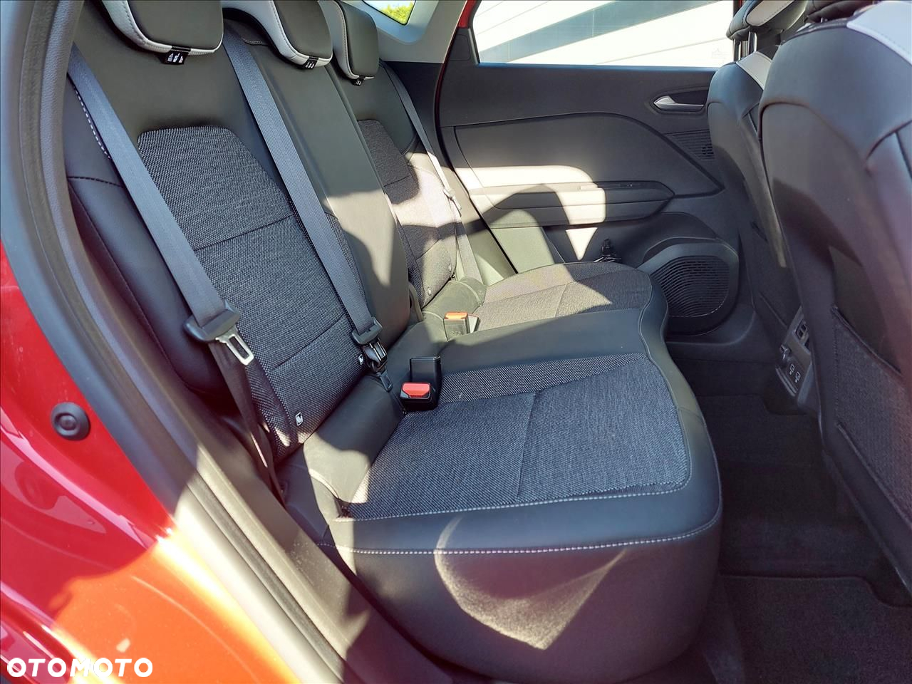 Renault Captur - 7