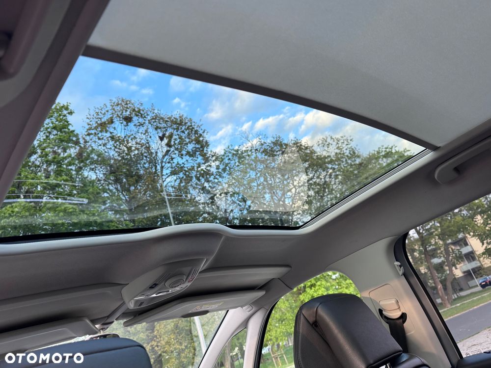 Citroën C4 Grand Picasso BlueHDi 150 EAT6 Exclusive - 35