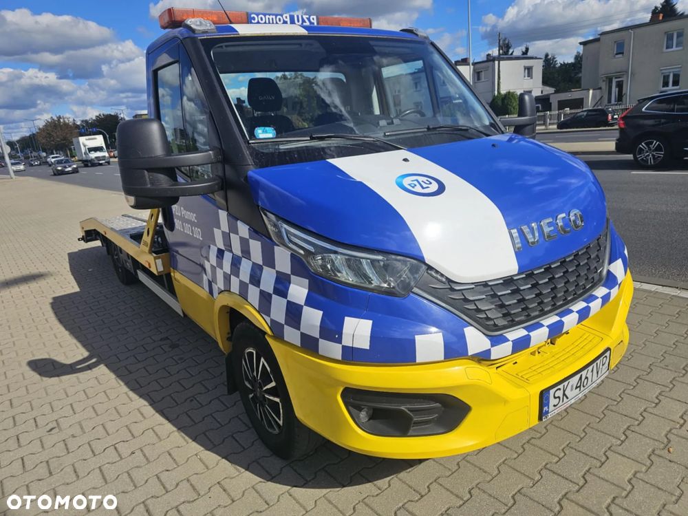 Iveco 34S18 - 3