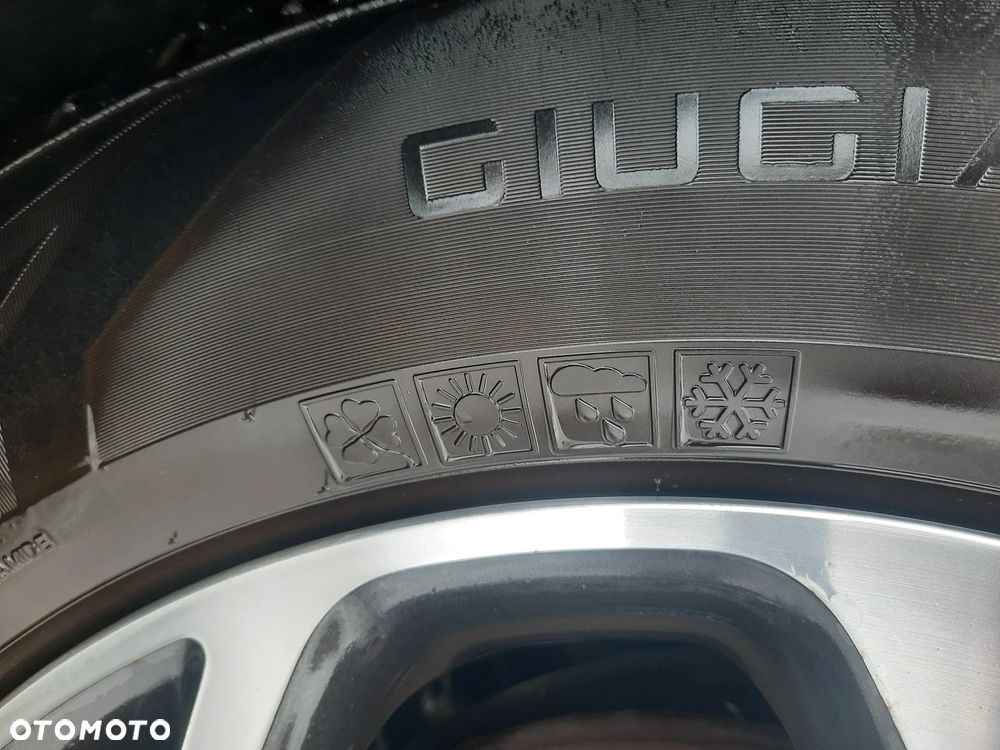 Kia Sportage 1.6 GDI L Business Line Plus 2WD - 12