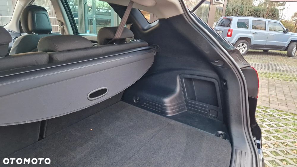 Hyundai ix35 1.6 2WD Fifa World Cup Edition - 20