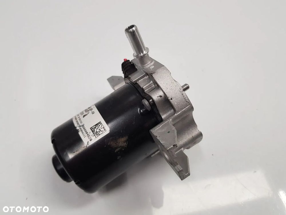 POMPA VACUM HAMULCOWA ABS MERCEDES EQC N293 4MATIC E780.998 2019r-> 20449604 A0004302200 - 2