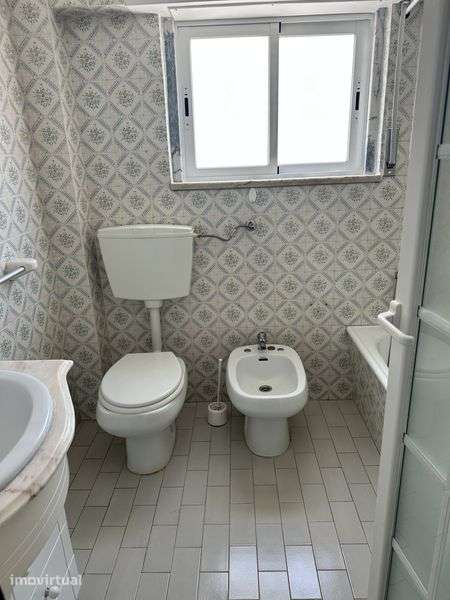 Apart T 2 Ramada barato sem imobiliarias - Grande imagem: 5/12