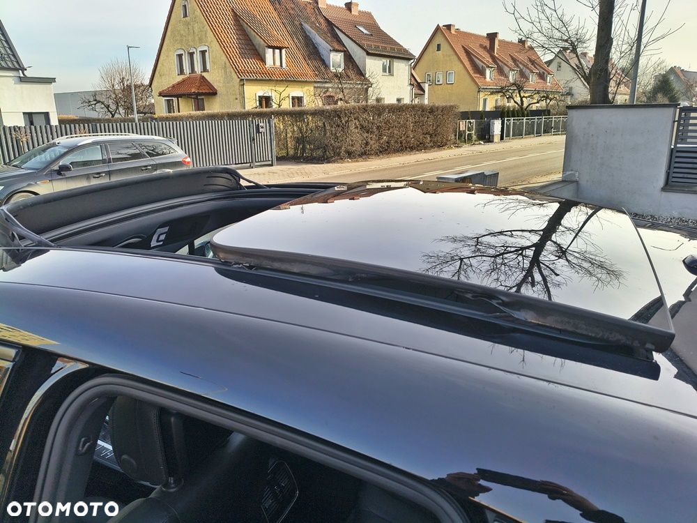 Porsche Macan PDK - 35