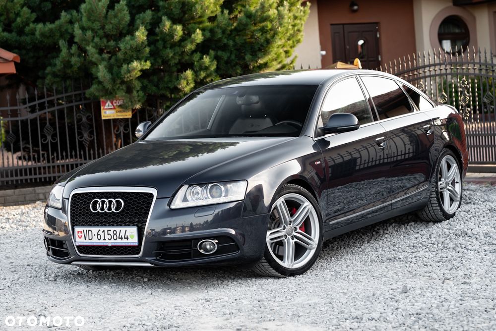 Audi A6 ver-3-0-tfsi-quattro-tiptronic - 5