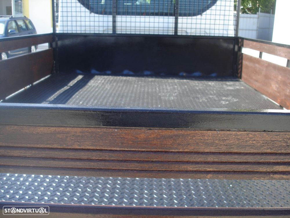 Ford Transit 430 L4 2.0 TDCi H3 Trend EcoBlue Heavy Duty - 7