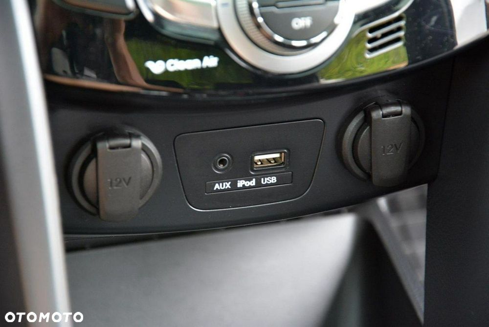 Hyundai i30 1.6 GDI BlueDrive Premium - 29