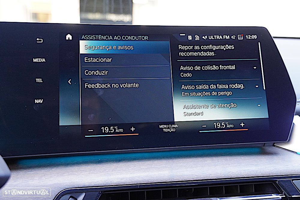 BMW X1 xDrive30e xLine - 44