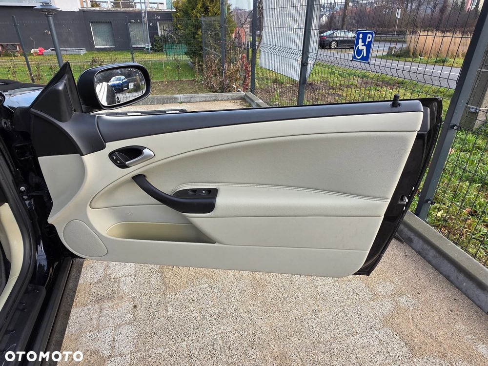 Saab 9-3 - 11
