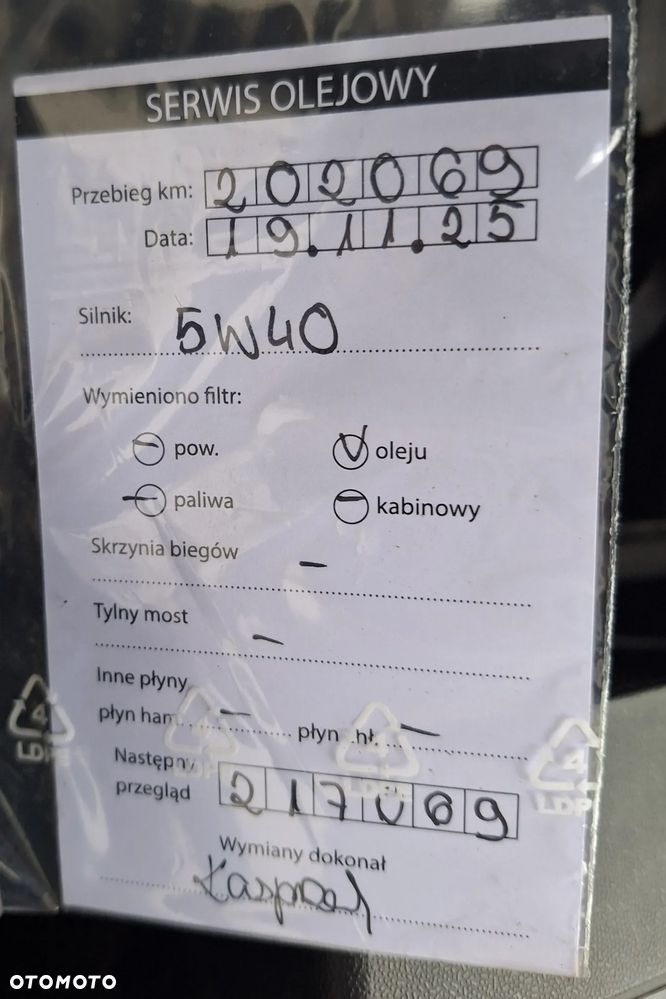 Renault Megane TCe 220 Start & Stop GT 220 - 12