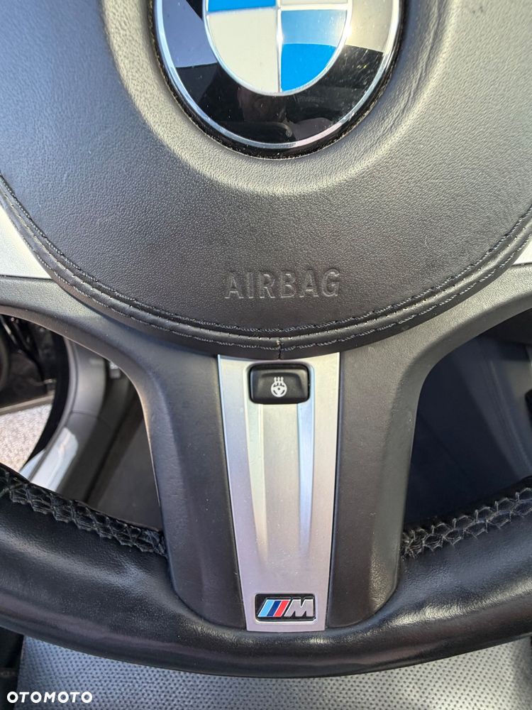 BMW Seria 7 750Ld xDrive sport - 21