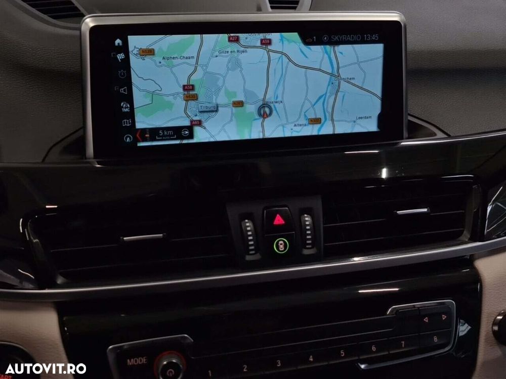BMW X1 - 15