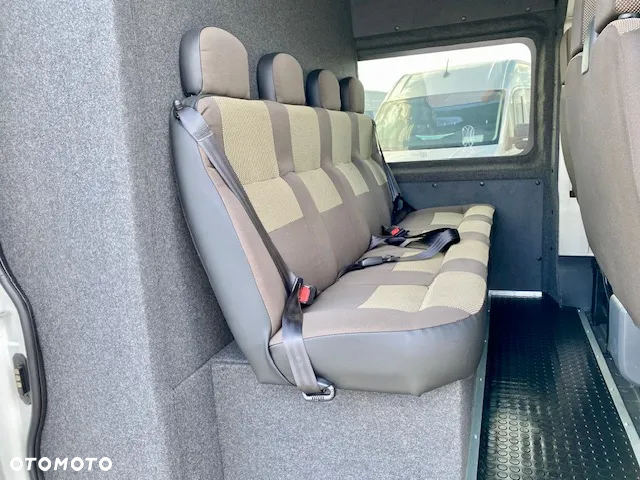 Citroën Jumper - 10
