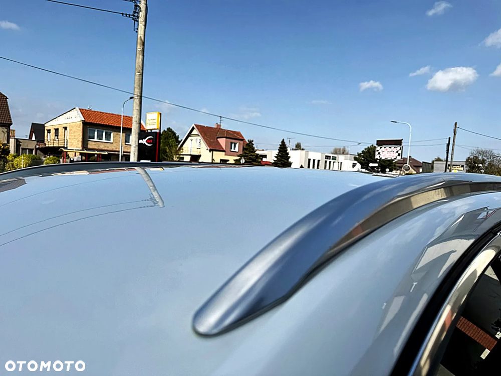 Ford Mondeo 2.0 TDCi Titanium - 11