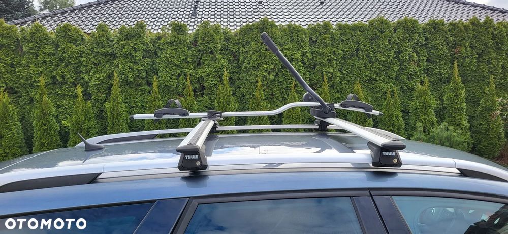 Citroën C5 2.0 HDi Selection - 11