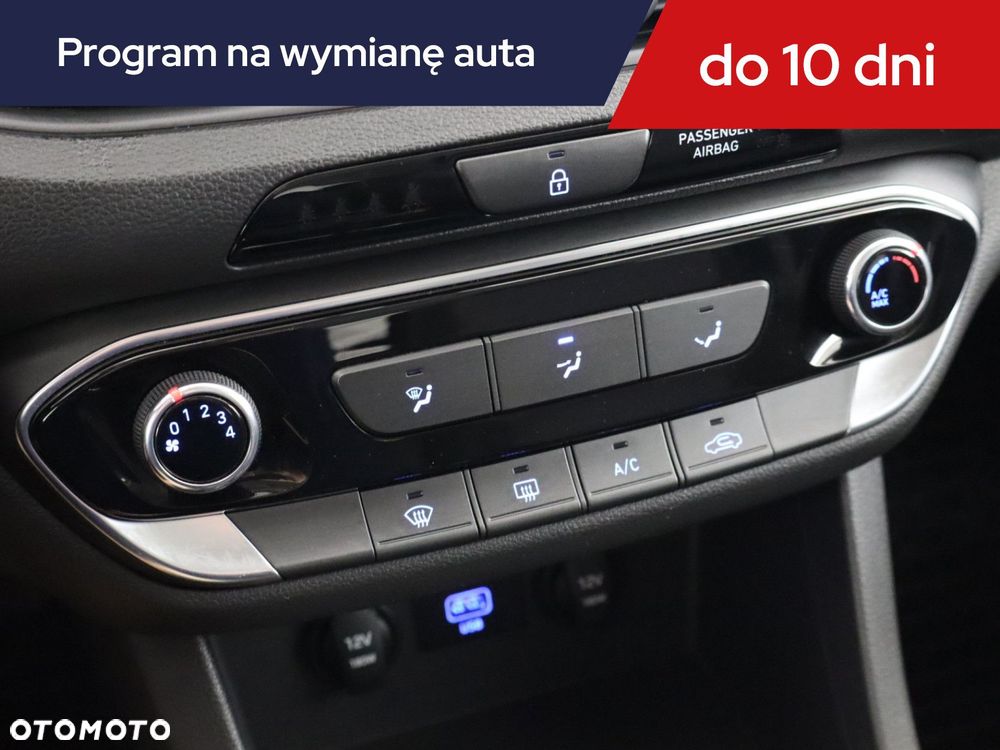 Hyundai i30 - 14
