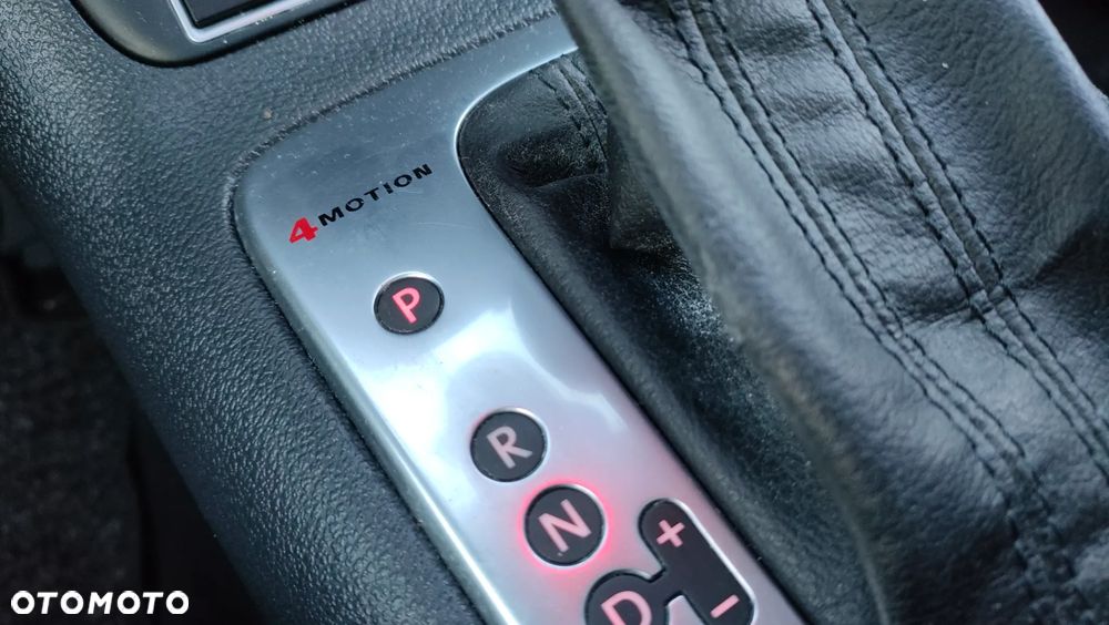 Volkswagen Tiguan 2.0 TDI DPF 4Motion DSG Life - 12